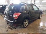 Subaru Forester 2.5I Premium JF2SJADC7FH505593 снимка
