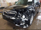Subaru Forester 2.5I Premium JF2SJADC7FH505593 снимка