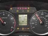 Subaru Forester 2.5I Premium JF2SJADC7FH505593 снимка