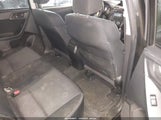 Subaru Forester 2.5I Premium JF2SJADC7FH505593 снимка