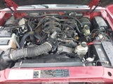 Ford Explorer Sport Trac Xls/Xlt 1FMZU67E13UB81604 снимка