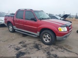 Ford Explorer Sport Trac Xls/Xlt 1FMZU67E13UB81604 снимка