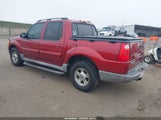 Ford Explorer Sport Trac Xls/Xlt 1FMZU67E13UB81604 снимка