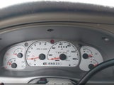 Ford Explorer Sport Trac Xls/Xlt 1FMZU67E13UB81604 снимка