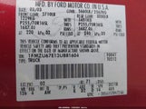 Ford Explorer Sport Trac Xls/Xlt 1FMZU67E13UB81604 снимка