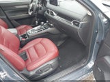 Mazda Cx-5 2.5 S Carbon Edition JM3KFBCMXP0253216 снимка