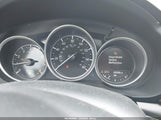 Mazda Cx-5 2.5 S Carbon Edition JM3KFBCMXP0253216 снимка