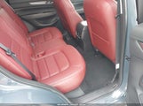 Mazda Cx-5 2.5 S Carbon Edition JM3KFBCMXP0253216 снимка