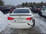 Infiniti Q50 3.0T Premium/3.0T Signature Edition/3.0T Sport JN1EV7AR0HM838839 photo