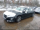 Nissan Altima 2.5 S 1N4BL4BV3KN302054 снимка