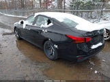 Nissan Altima 2.5 S 1N4BL4BV3KN302054 снимка