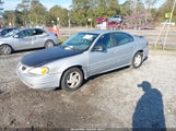 Pontiac Grand Am Se1 1G2NF52T4YM730222 photo