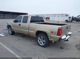 Chevrolet Silverado  Z71 2GCEK19T351224667 снимка