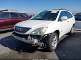Lexus Rx 350 2T2GK31U19C066437 fotografie
