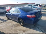 Toyota Camry Le 4T4BE46K08R019731 снимка