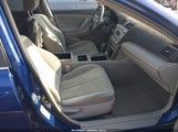 Toyota Camry Le 4T4BE46K08R019731 снимка