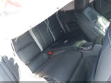 Chevrolet Camaro Rwd 1Lt 1G1FB1RS6P0100251 снимка