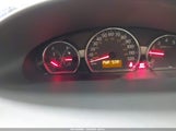 Miniaturka zdjęcia 7