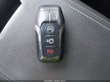 Lincoln Mkz 3LN6L2JK7ER815067 снимка