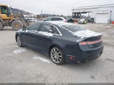 Lincoln Mkz 3LN6L2JK7ER815067 снимка