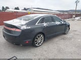 Lincoln Mkz 3LN6L2JK7ER815067 fotografie