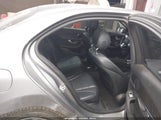 Mercedes-Benz C 300 55SWF4JB8GU120591 снимка