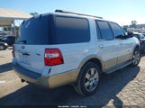 Ford Expedition Eddie Bauer 1FMFU18567LA73866 снимка