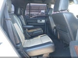 Ford Expedition Eddie Bauer 1FMFU18567LA73866 снимка