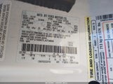 Ford Expedition Eddie Bauer 1FMFU18567LA73866 снимка
