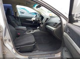 Subaru Legacy 2.5I 4S3BMCA60A3238206 снимка