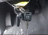 Nissan Frontier Sv 1N6AD0CW0KN754673 снимка