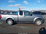 Nissan Frontier Sv 1N6AD0CW0KN754673 снимка