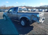 Nissan Frontier Sv 1N6AD0CW0KN754673 снимка