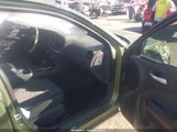 Dodge Charger Sxt Rwd 2C3CDXBG2JH273852 снимка