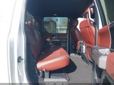 Miniaturka zdjęcia 8
