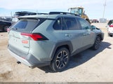 Toyota Rav4 Adventure 2T3J1RFV4KC014654 снимка