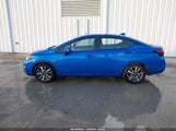 Nissan Versa Sv Xtronic Cvt 3N1CN8EV8ML885576 снимка