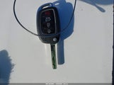 Hyundai Santa Fe Sport 2.4L 5XYZTDLB7HG453492 photo