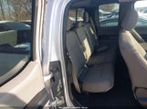 Ford F-150 Xlt 1FTEX1EP8GKE40737 снимка