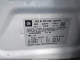 Buick Encore Awd Preferred KL4CJESB2KB803805 снимка