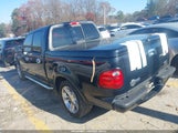 Ford F-150 Lariat 1FTRW07372KD15181 снимка