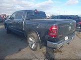 Ram  Limited 1C6SRFHTXMN636425 fotografie