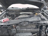 Ford F-150 Fx4 1FTFW1ET0EKE89805 снимка