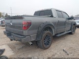 Ford F-150 Fx4 1FTFW1ET0EKE89805 снимка