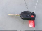 Ford C-Max Hybrid Se 1FADP5AU4FL109697 снимка