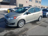 Ford C-Max Hybrid Se 1FADP5AU4FL109697 снимка
