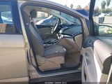Ford C-Max Hybrid Se 1FADP5AU4FL109697 снимка