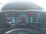 Ford C-Max Hybrid Se 1FADP5AU4FL109697 снимка
