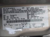 Ford C-Max Hybrid Se 1FADP5AU4FL109697 снимка