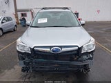 Subaru Forester 2.5I Limited JF2SJAHC9GH414577 снимка